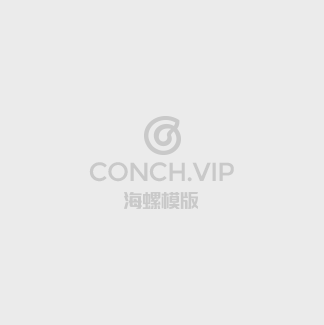 蜡笔小新：我的搬家物语 仙人掌大袭击 映画クレヨンしんちゃん オラの引越し物語 サボテン大襲撃